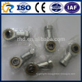 SI 10T/K Rod body with right or left-hand female thread rod ends bearing SI10T/K